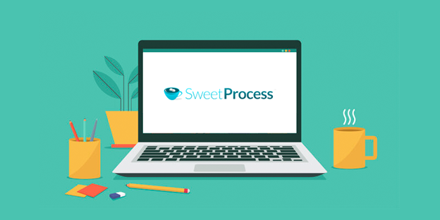 The Role of SweetProcess in Your Quality Assurance and Quality Control Plans
