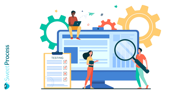 QA Roles vs. QC Roles