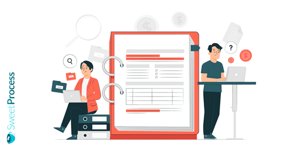 QA Tools vs. QC Tools