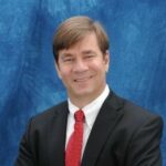 Debottlenecking Processes for Improved Operations