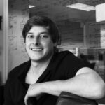 Scaling Your Business With Effective Documentation