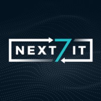 How Next7 IT Achieved More Consistency in Its Operations With Effective Documentation