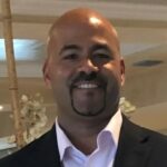 Managing Employee Needs for Improved Business Operations