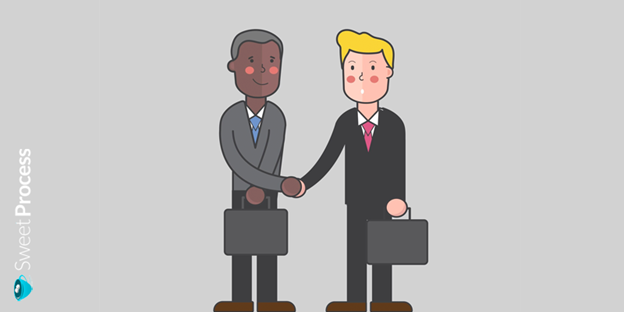How to Gain Stakeholder Buy-in for Your Action Plans