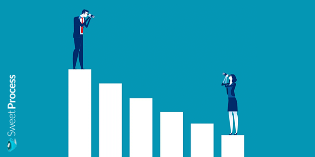 Using Pareto Analysis to Prioritize Action Planning