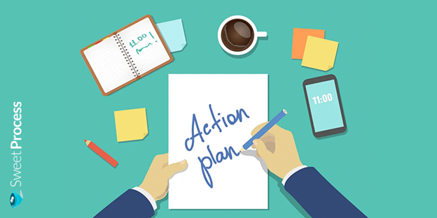What is an Action Plan and Why Do You Need One?