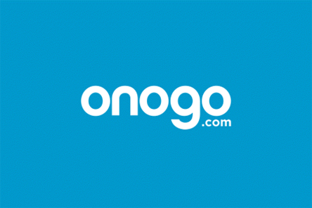 Onogo