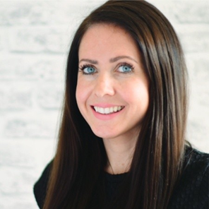 Streamlining Business Processes Helps Companies Scale Better – Emma Mills, owner of MiPA