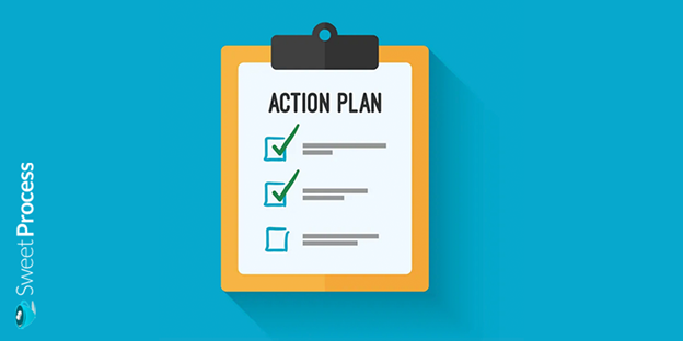  Tips to Write a Compelling Action Plan