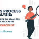 Business Process Analysis