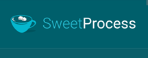 Business Process Analyris Tools - SweetProcess