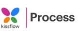 Business Process Analyris Tools - Kissflow