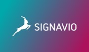 Business Process Analyris Tools - Signavio
