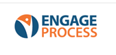 Business Process Analyris Tools - Engage Process
