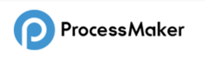 Business Process Analyris Tools - ProcessMaker