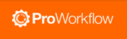 Business Process Analyris Tools - ProWorkFlow