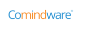 Business Process Analyris Tools - Comindware