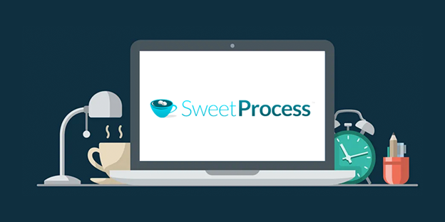 How SweetProcess Can Help Optimize Your Business Processes for Better Performance
