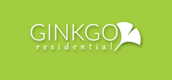 Ginkgo Residential