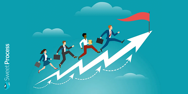 What Benefits Can Your Company Gain From Business Process Analysis