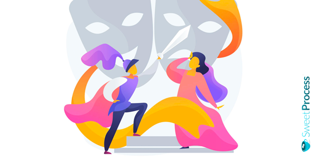Experience arts and culture