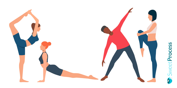 Exercise