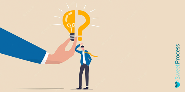 Problem Solving vs. Decision-Making