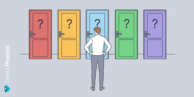 How to Avoid Bad Decisions