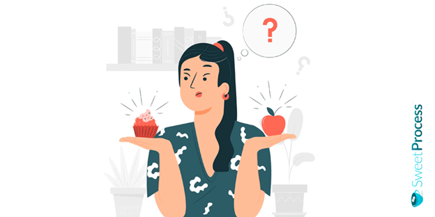 Habits That Make You a Better Decision Maker
