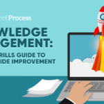 Knowledge Management: The No-Frills Guide to Company-Wide Improvement