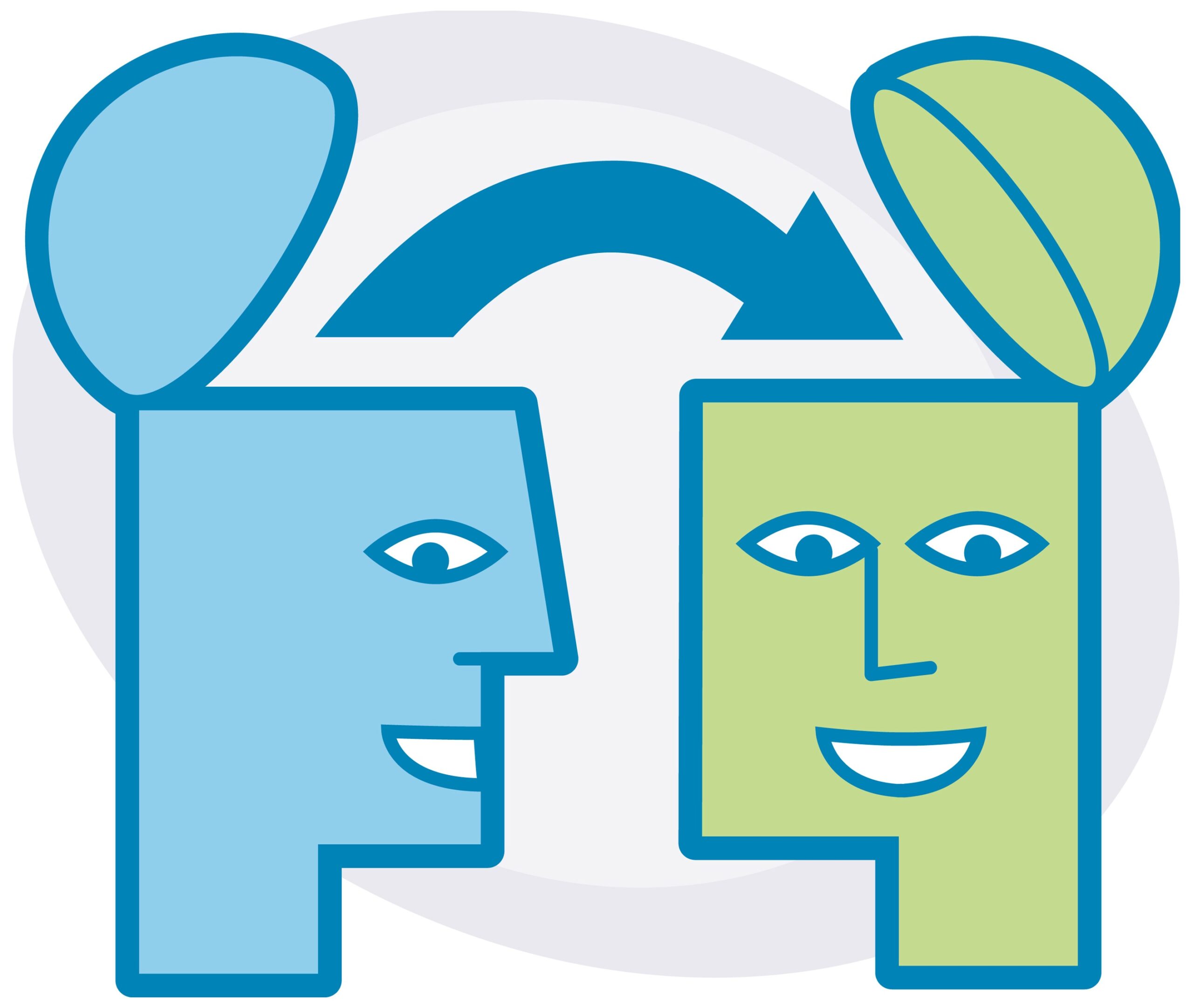 Knowledge Transfer Plan 5 Ways To Use It Properly SweetProcess