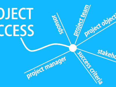 A Guide for Successful Project Management for Online Businesses