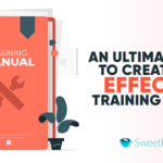 An Ultimate Guide to Creating an Effective Training Manual