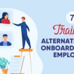 7 Trainual Alternatives for Onboarding New Employees