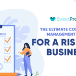 The Ultimate Compliance Management Guide for a Risk-Free Business