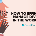 Improving Diversity in the Workplace through Process Optimization