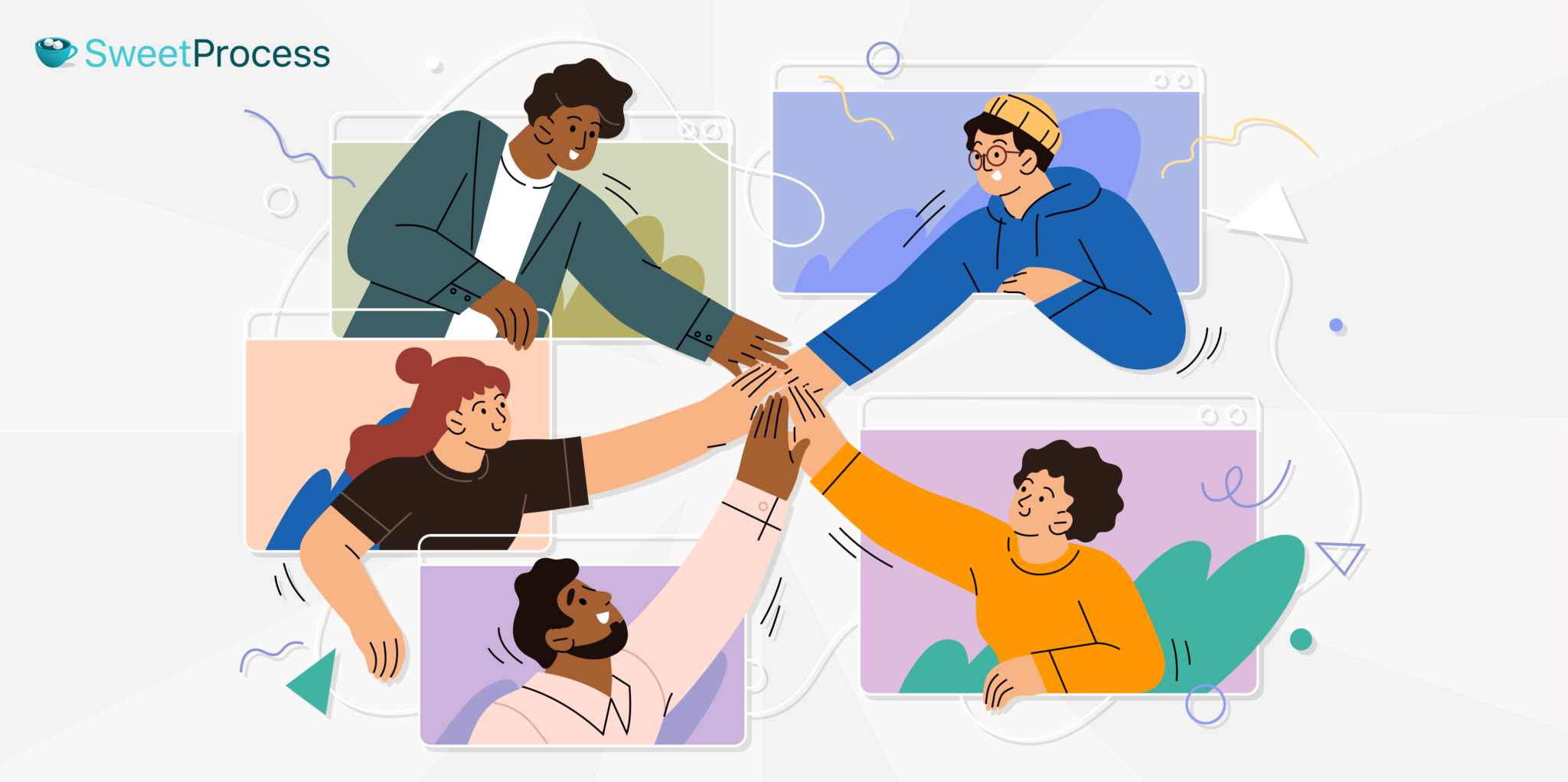 Diversity in the Workplace [What it Means + Real-Life Examples]