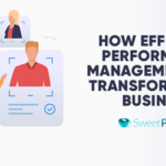How Effective Performance Management Can Transform Your Business