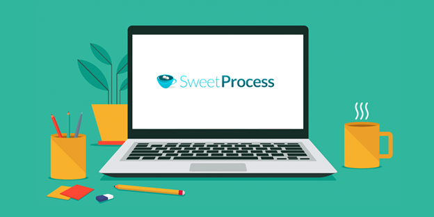 How SweetProcess Can Enhance Your Performance Management Process