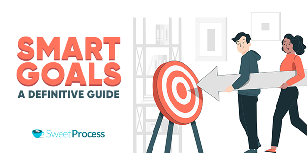 Patient Positioning Cheat Sheet & Complete Guide for 2023