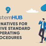 9 systemHUB Alternatives for Effective Standard Operating Procedures