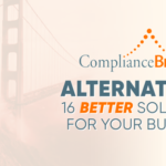 ComplianceBridge Alternatives: 16 Better Solutions for Your Business