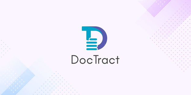 ComplianceBridge alternatives - DocTract