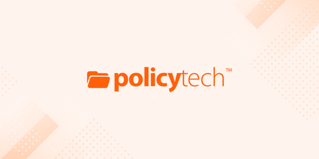 ComplianceBridge alternatives - PolicyTech