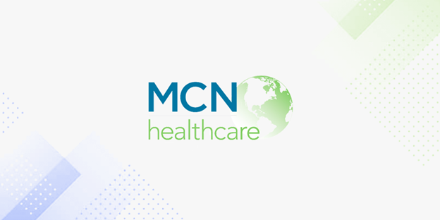 ComplianceBridge alternatives - MCN healthcare