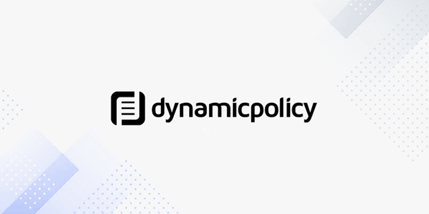 ComplianceBridge alternatives - dynamicpolicy