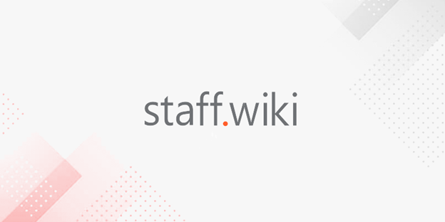 ComplianceBridge alternatives - staffwiki