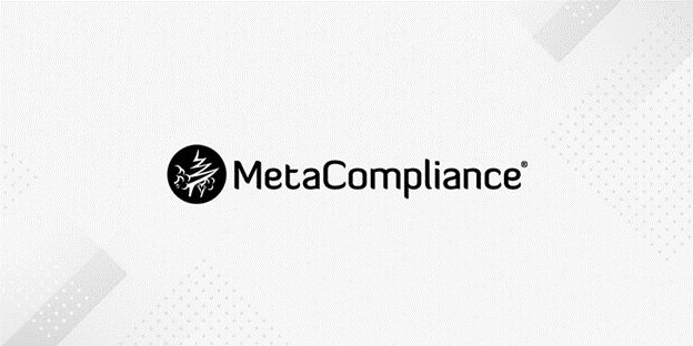ComplianceBridge alternatives - MetaCompliance