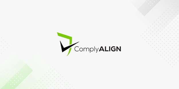 ComplianceBridge alternatives - ComplyALIGN