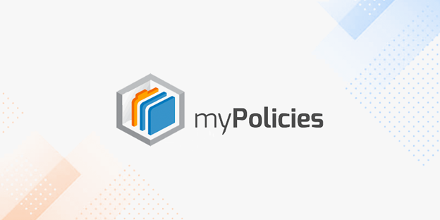 ComplianceBridge alternatives - myPolicies